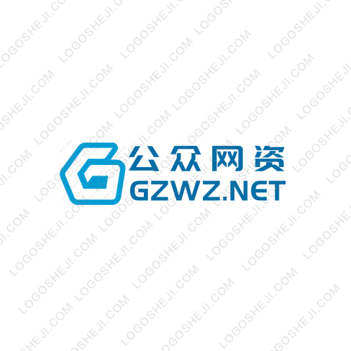 寶貝創(chuàng)想logo設計