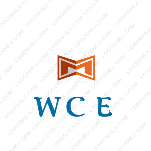 夢(mèng)染江山logo設(shè)計(jì)