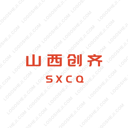 吉佰特logo設(shè)計