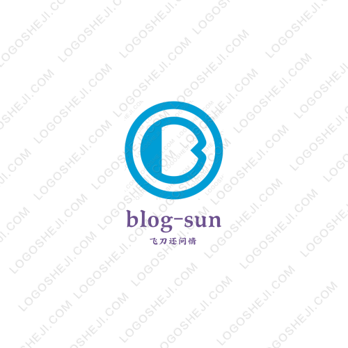 HUAJINGlogo設(shè)計(jì)