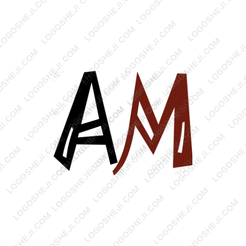 嘎logo設(shè)計(jì)