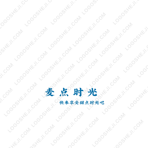 瑞豐廣告logo設(shè)計(jì)