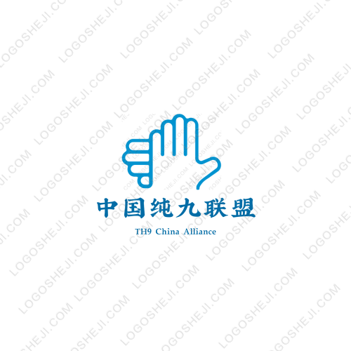 宇奡傳媒logo設(shè)計