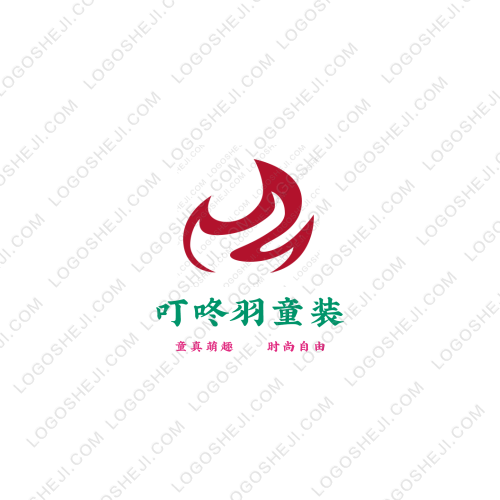 小樂(lè)業(yè)務(wù)logo設(shè)計(jì)