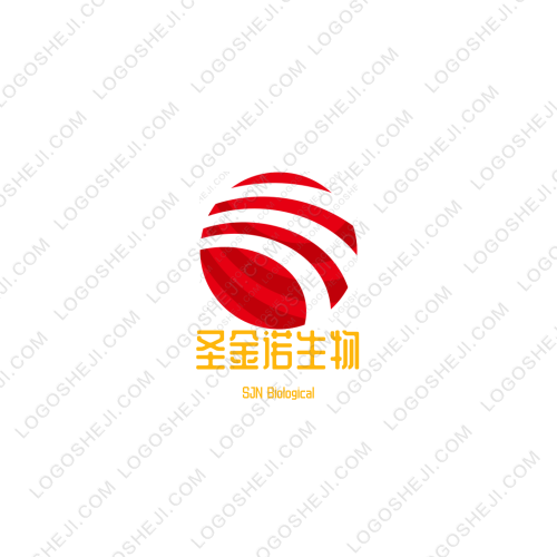 知心燕語logo設(shè)計