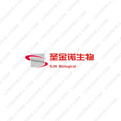 vincentlogo設(shè)計(jì)