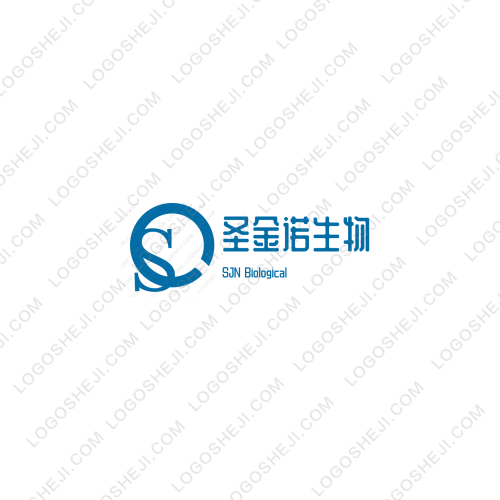 翻山越嶺一首歌logo設(shè)計