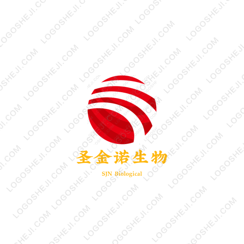 澄輝學(xué)校logo設(shè)計(jì)