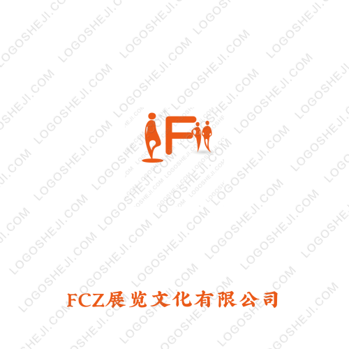尚德鴿子logo設(shè)計