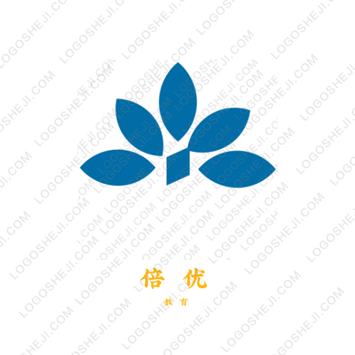 聯(lián)宇鉀肥logo設(shè)計