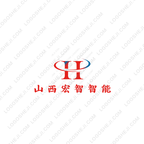 Mr.CAKE私房烘焙logo設計
