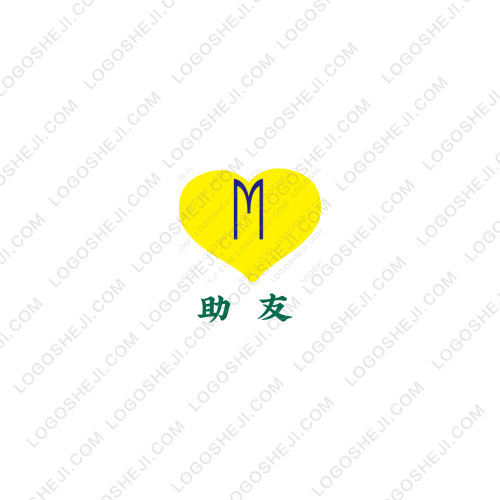 小浩子logo設(shè)計(jì)