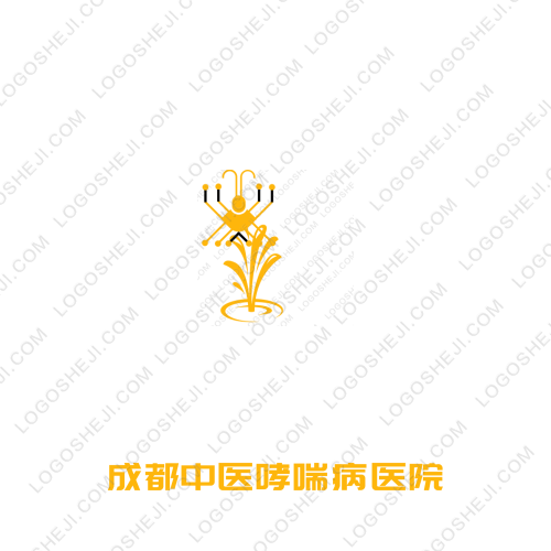 小李影視Wgtxlogo設(shè)計(jì)