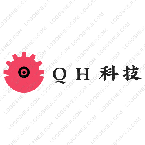 AQEE/亞區(qū)logo設(shè)計