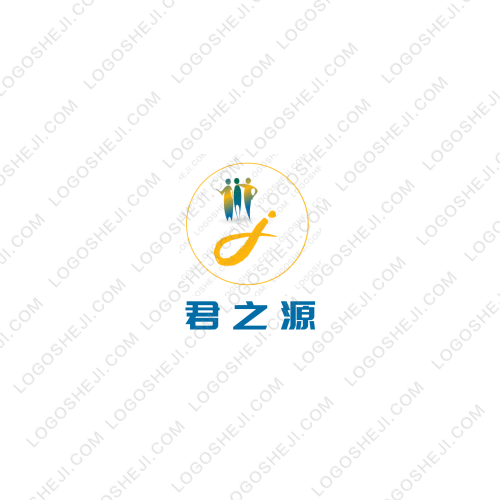 錢不多l(xiāng)ogo設(shè)計(jì)