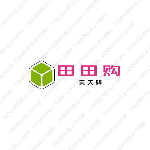 shininglogo設(shè)計