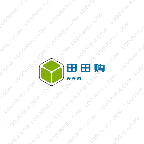 仙塔街logo設(shè)計(jì)