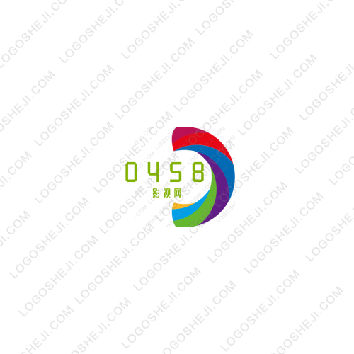 蘇清鞋店logo設(shè)計