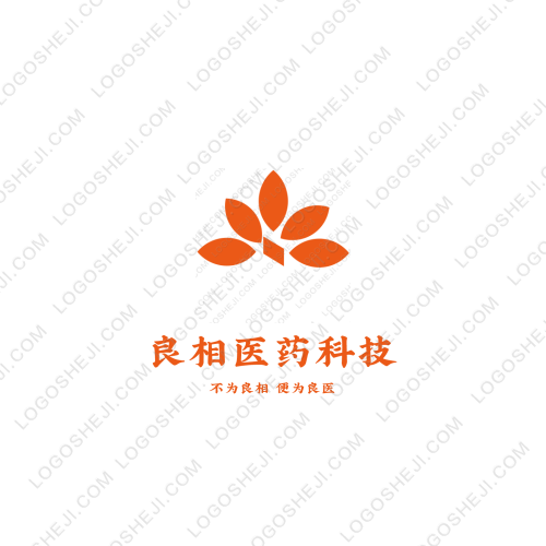 小李影視Wgtxlogo設(shè)計(jì)
