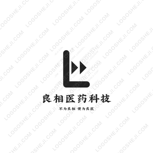 kurbanjanlogo設(shè)計