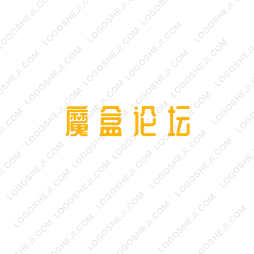 ElephantDeeplogo設計