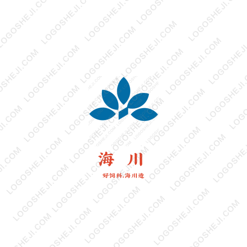 普萊吉logo設(shè)計