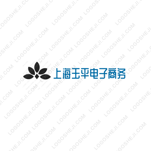 ME-47logo設(shè)計
