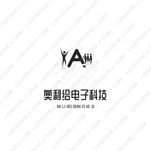 Dlogo設(shè)計