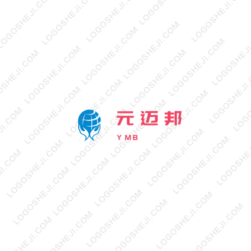 素衣logo設(shè)計(jì)