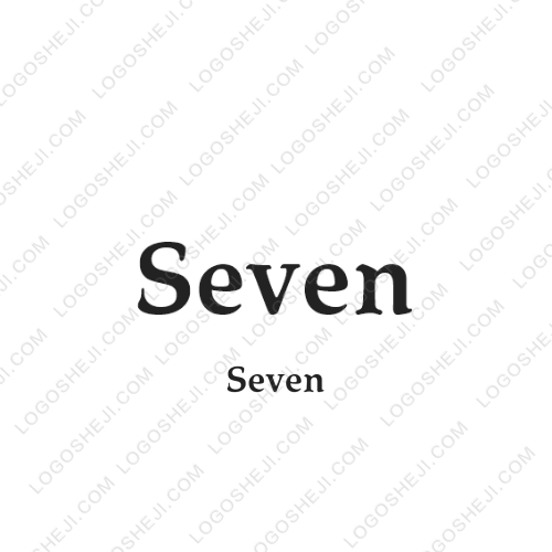 玉格消防logo設計