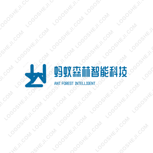小塵云代掛logo設(shè)計(jì)