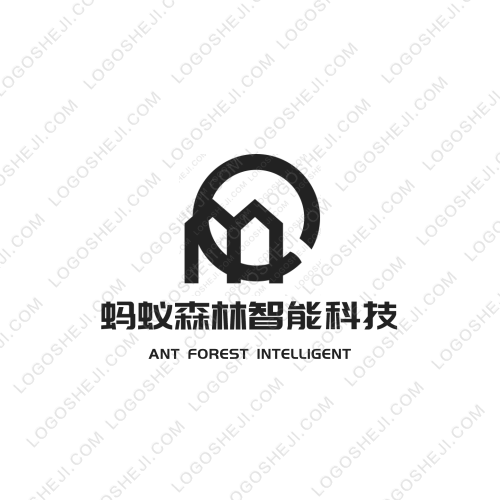 楠古里面館logo設計