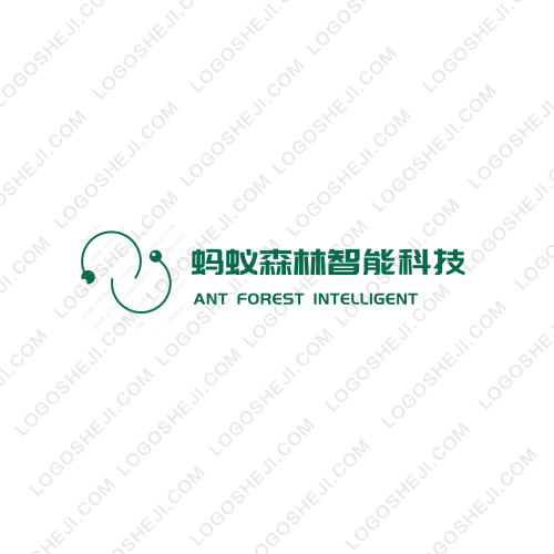 雅尚酷logo設(shè)計