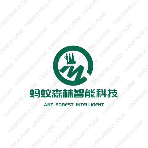 卓遠(yuǎn)天成logo設(shè)計(jì)