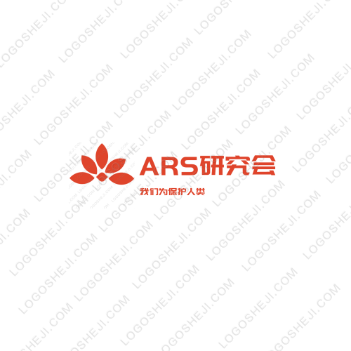 匠工機械logo設計