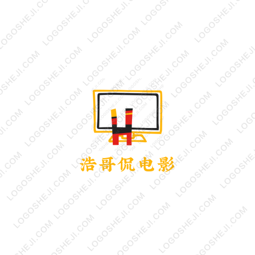 經(jīng)營(yíng)管理logo設(shè)計(jì)