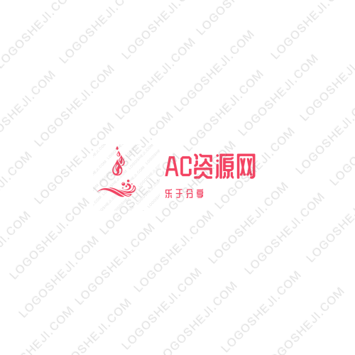 37兒童鞋店logo設(shè)計(jì)