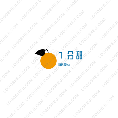 萍鄉(xiāng)一網(wǎng)通logo設(shè)計(jì)