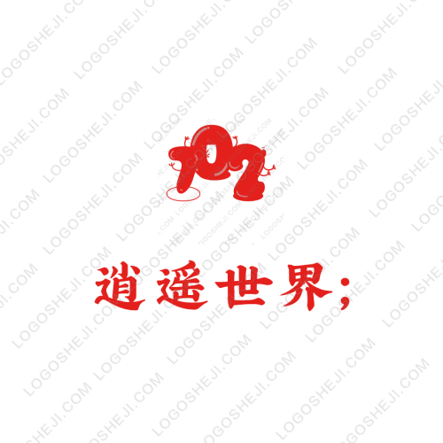 Yuxianglogo設(shè)計(jì)