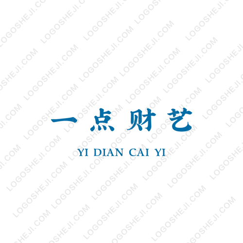 味蕾之約logo設(shè)計(jì)