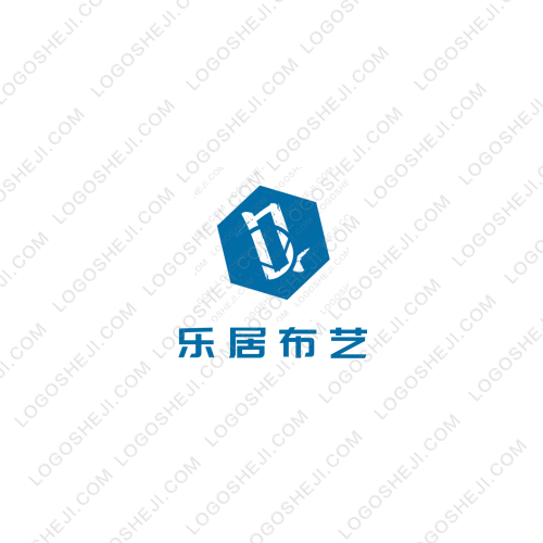 牧源家具logo設(shè)計(jì)