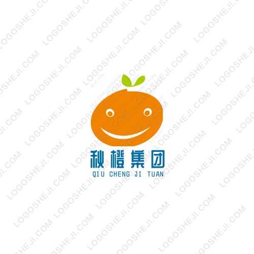 網(wǎng)紅一號店logo設(shè)計