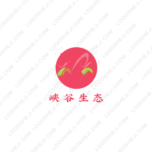 xi258.comlogo設(shè)計(jì)