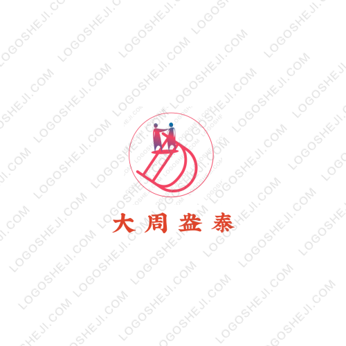 回憶小面館logo設(shè)計