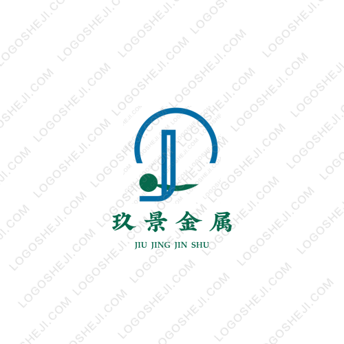 拿蘇法甜logo設(shè)計