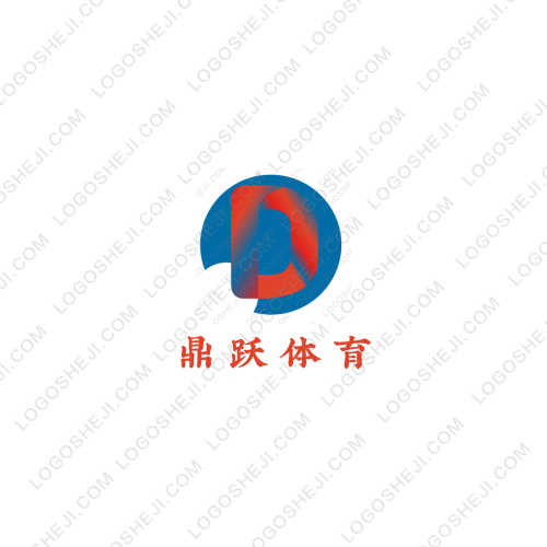 哈爾濱實(shí)用技術(shù)職業(yè)學(xué)校logo設(shè)計(jì)