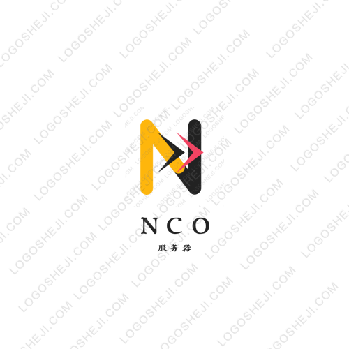文博文匯logo設(shè)計