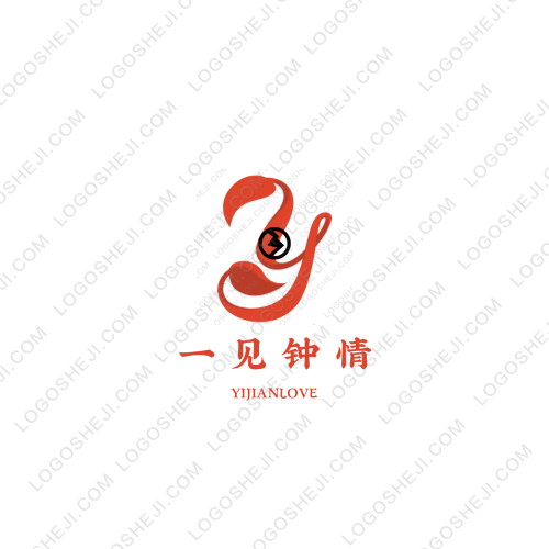 阿岳旅游logo設(shè)計(jì)