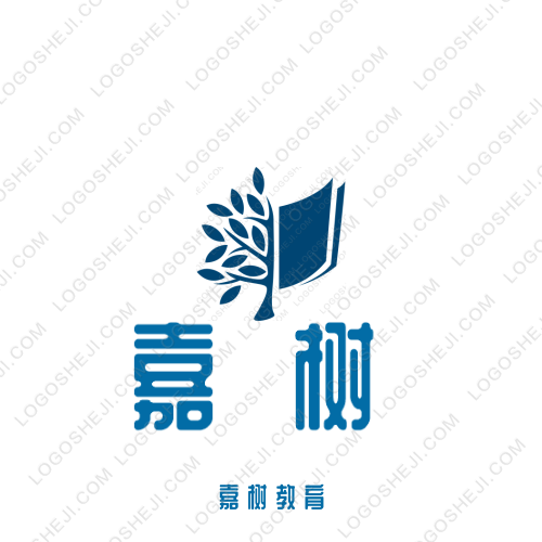 星冉logo設(shè)計(jì)