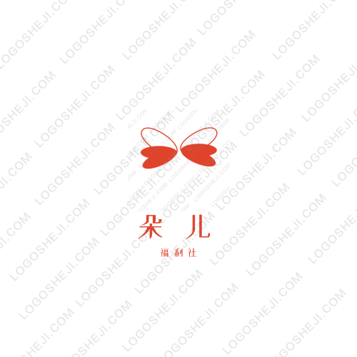 飛虹正正logo設(shè)計